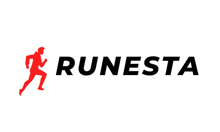 Available Business Name For Sale - RUNESTA